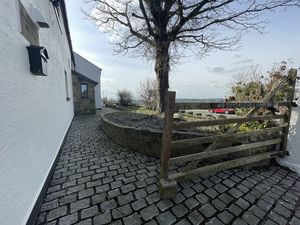 Front- click for photo gallery